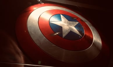 idfa_shield_coverimage