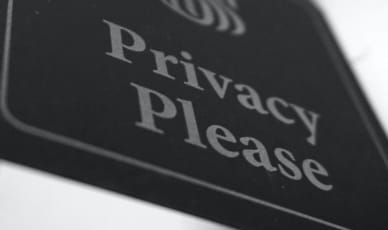 privacy_labelssqaure1