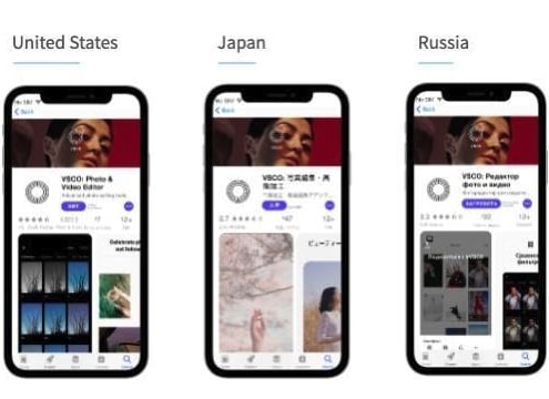 How to Use App Localization and Culturalization to Boost Conversion Rates - 2
