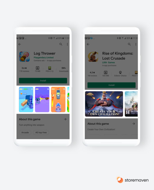 Complete Guide to Product Page Creative Requirements - 3