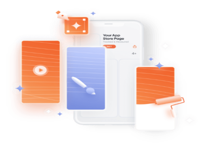 How Wallapop Increased App Install Conversion Rates by More Than 26% - 1