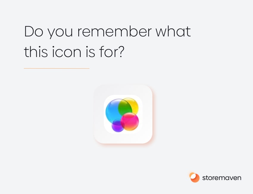 Complete Guide for Getting Your App Icons Right - 1