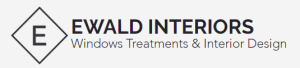 Ewald Interiors Logo