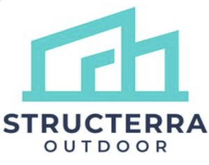 Structerra Outdoor Logo