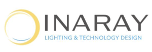 Inaray Design Group Logo