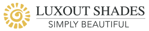 Luxout Shades Logo