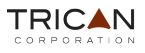 Trican Corporation Logo