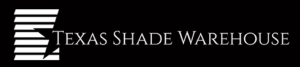 Texas Shade Warehouse Logo