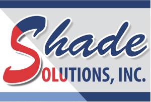 Shade Solutions Inc Logo