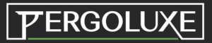 Pergoluxe - PA Logo