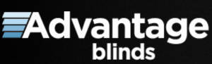 Dealer Logo