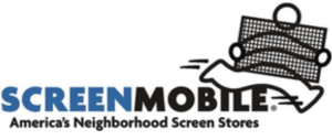 ScreenMobile Chandler Logo