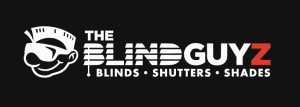 Blind Guyz Logo