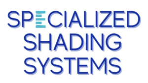 Specialized Shading Systems Logo
