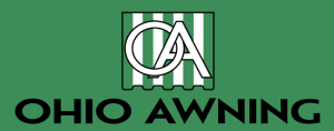 Ohio Awning Company Logo