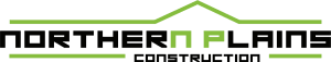 Northern Plains Construction-CVW Logo