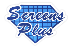 Screens Plus, Inc Logo