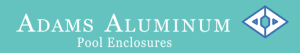 Dealer Logo
