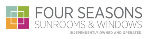 Patio Room Design Center PRDC Logo