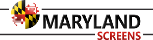 Maryland Screens, LLC Logo