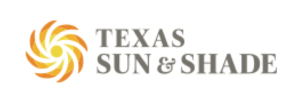 Texas Sun And Shade, Inc Logo