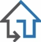 Complete Window & Door Solutions Logo