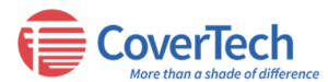 CoverTech Inc Logo