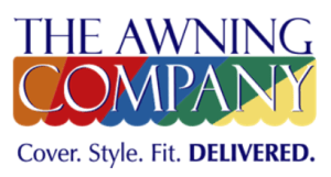 The Awning Company USA Logo