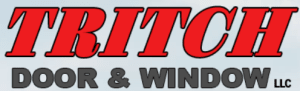 Tritch Door & Window LLC Logo