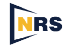 Nashville Retractable Screens Logo