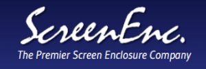 Screen Enc. Logo