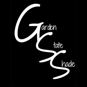 Garden State Shade, LLC Logo