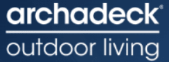 Dealer Logo