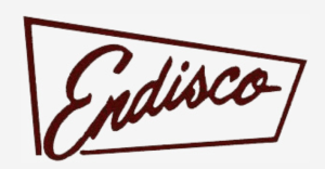 Endisco Supply Logo