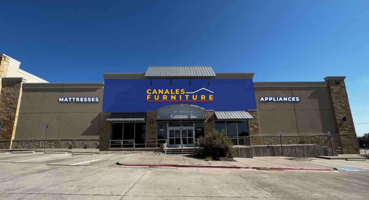 Weatherford