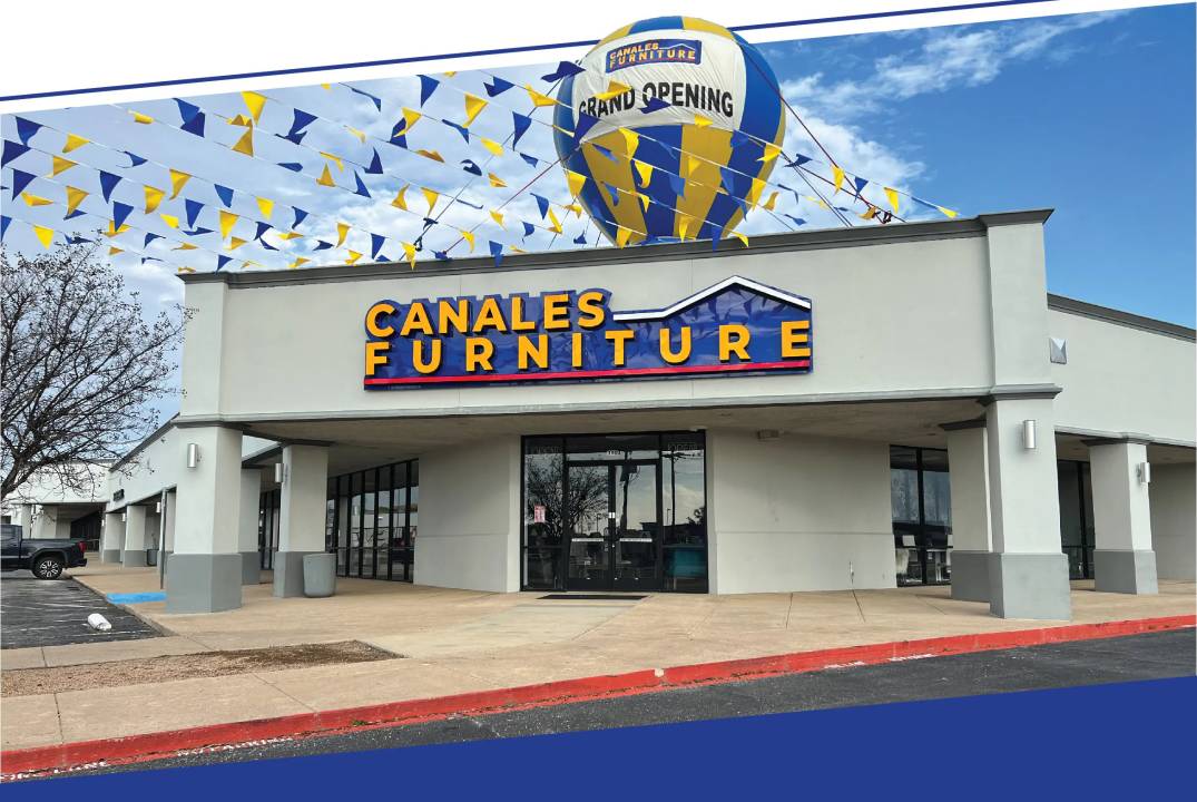 North Richland Hills