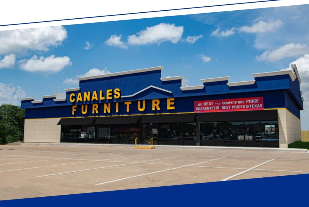 Duncanville
