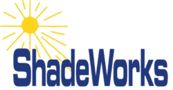 ShadeWorks Logo