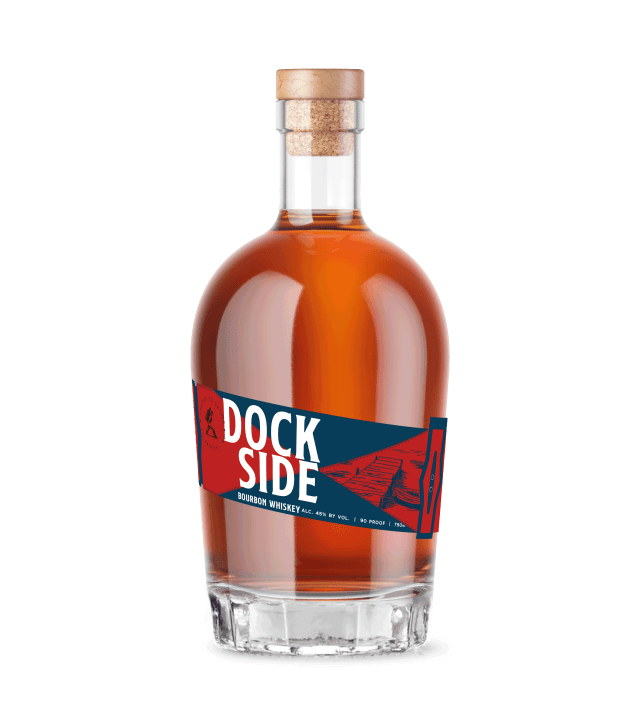Product Locator - Central Standard Craft Distillery