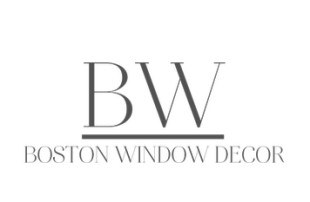 Dealer Logo