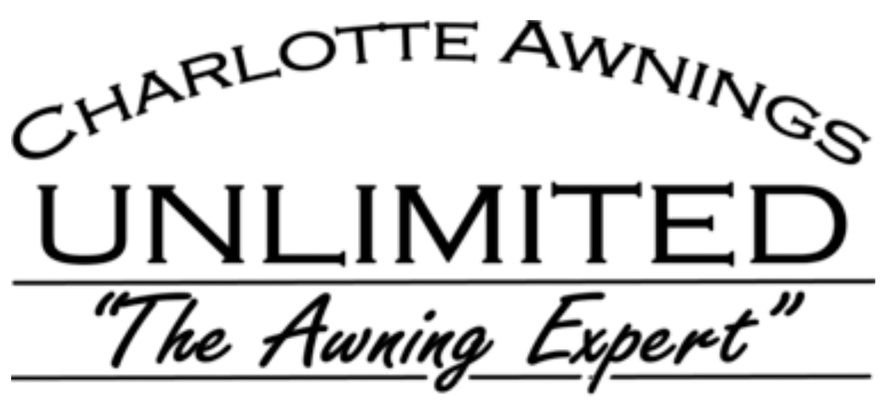 Dealer Logo