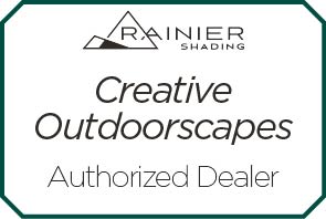 Dealer Logo