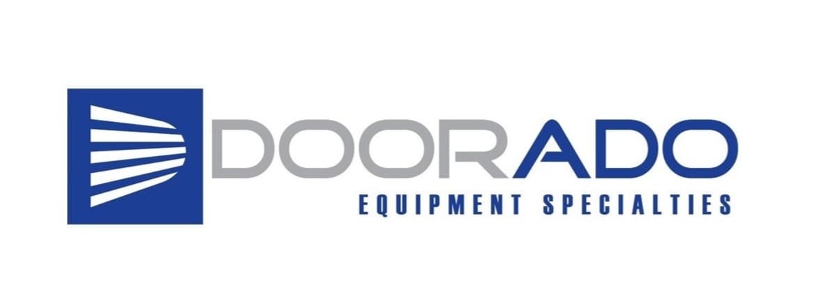 Dealer Logo