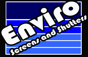 Dealer Logo
