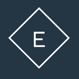 Dealer Logo