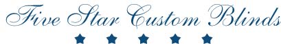 Dealer Logo