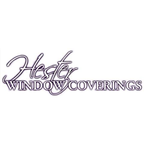 Dealer Logo