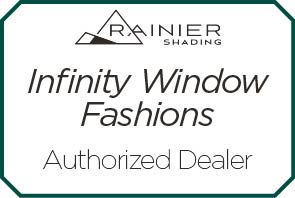Dealer Logo