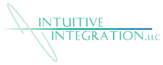 Dealer Logo