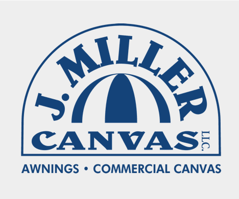 Dealer Logo